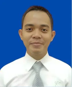 Fajar Firmansyah Instructor