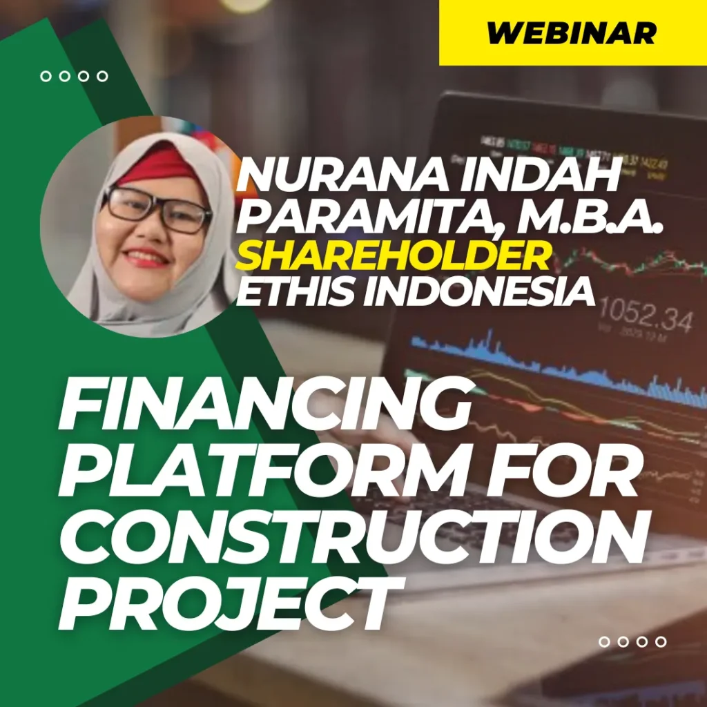 Financing-Platform-for-Construction-Projects