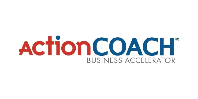 Action Coach Business Accelerator logo