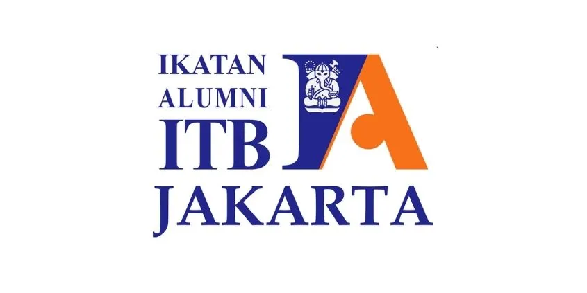 IA ITB logo
