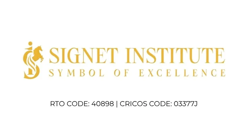 Signet Institute