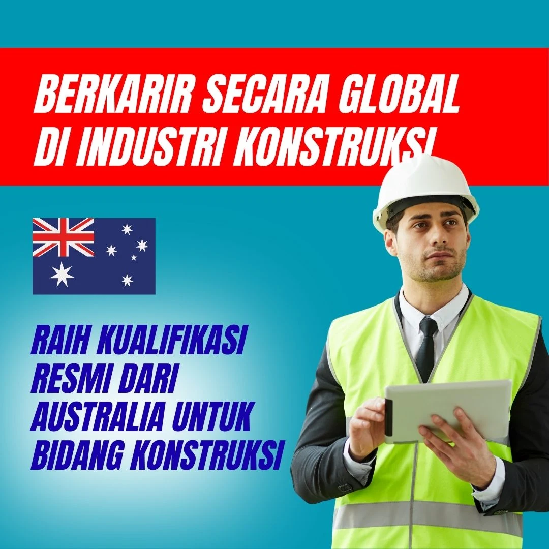 ICA-x-Signet-Adv-Dipl-Civil