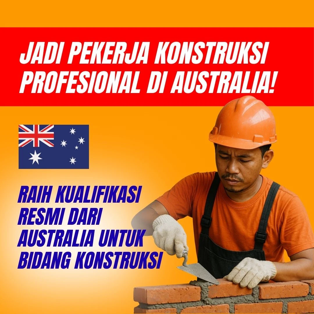 ICA-x-Signet-CIII-in-Bricklaying