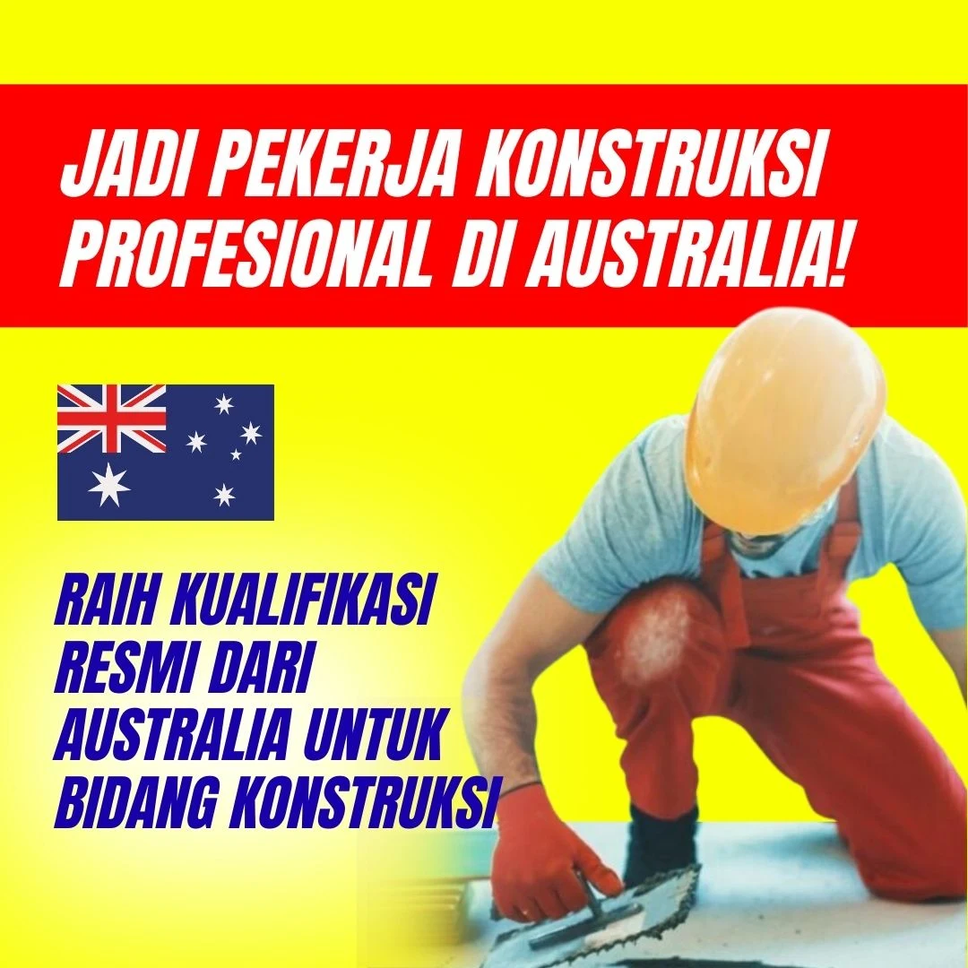 ICA-x-Signet-CIII-in-Floor-Tiling