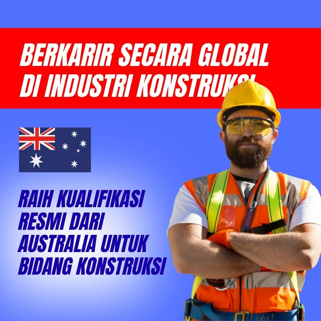 ICA-x-Signet-Dipl-Build-Const