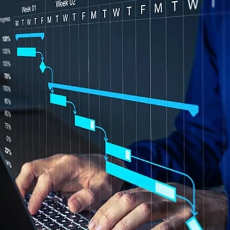 Website-IndonesiaConstruction.Academy-grafic