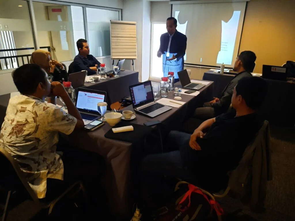 foto galeri acara 10