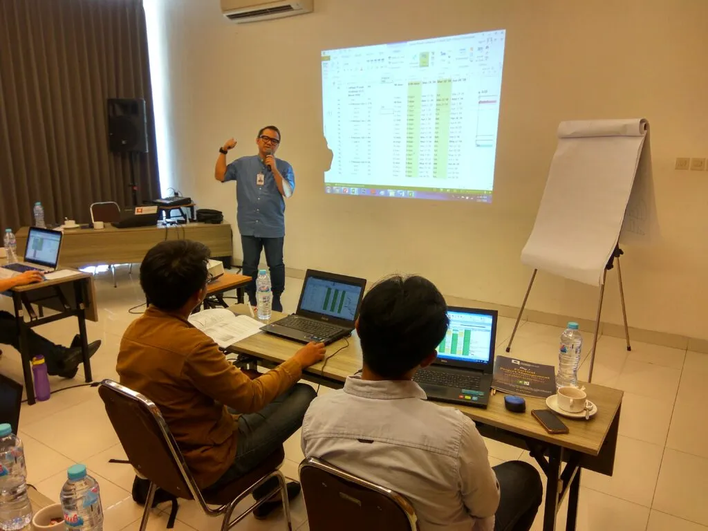 foto galeri pelatihan 15