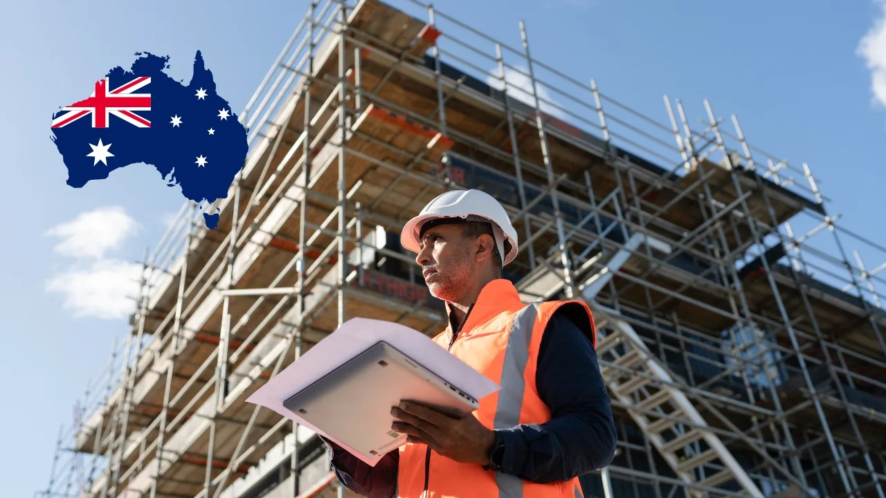 Panduan Migrasi Terampil & Jalur Visa Australia (Terbaru 2026)